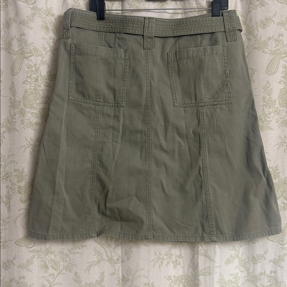 DKNY Skirt - Picture 3 of 4